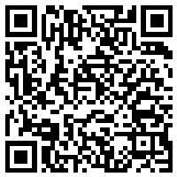 QR Code for bitcoin:bitcoin:bitcoin:bitcoin:bitcoin:dash:Xhfr53pysFyBugcRA8tsv85FbtWHEWJcZ5