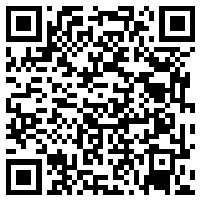 QR Code for bitcoin:bitcoin:bitcoin:bitcoin:bitcoin:dash:XhfrfMfZzkoRK5NftRYQbT7Wj22Y3vduKA