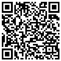 QR Code for bitcoin:bitcoin:bitcoin:bitcoin:bitcoin:dash:XhfstgAcmynaQVgKdBMCqpHGeditfeG73t