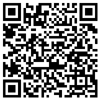 QR Code for bitcoin:bitcoin:bitcoin:bitcoin:bitcoin:dash:XhfuLLaWggdgFAdnZUDg6ChCHYDky43Mer