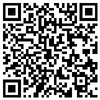 QR Code for bitcoin:bitcoin:bitcoin:bitcoin:bitcoin:dash:XhfuwtRLUmZPqEM3q6TuiXe913vbMdQY4i