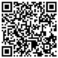 QR Code for bitcoin:bitcoin:bitcoin:bitcoin:bitcoin:dash:XhfvxMQPqyJrxwxbM5wbxCP4eMK5XumPyT