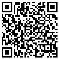 QR Code for bitcoin:bitcoin:bitcoin:bitcoin:bitcoin:dash:Xhfx1ExL8BSw4NvbkMdH8FHNvorij1dNC7