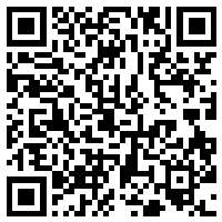 QR Code for bitcoin:bitcoin:bitcoin:bitcoin:bitcoin:dash:XhfxgrBVZu8XYsWZ2dMy2ecBNySBLZAimN