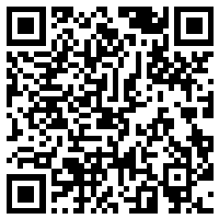 QR Code for bitcoin:bitcoin:bitcoin:bitcoin:bitcoin:dash:XhfzGAFeycKCSjPi7Zysjo2jc6iNk8BVsk