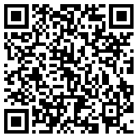 QR Code for bitcoin:bitcoin:bitcoin:bitcoin:bitcoin:dash:XhfzM9Q2GaDXTJThKCoLfcn82hzqviHeVG