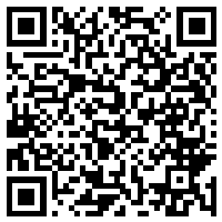 QR Code for bitcoin:bitcoin:bitcoin:bitcoin:bitcoin:dash:Xhg2JGfAXMe2eYMd6worrsJfhBUp3dPKso