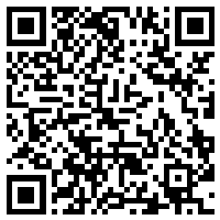 QR Code for bitcoin:bitcoin:bitcoin:bitcoin:bitcoin:dash:Xhg3K44MXRFEXbBfm1wqtDdW9Cdcu7ifQb