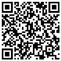 QR Code for bitcoin:bitcoin:bitcoin:bitcoin:bitcoin:dash:Xhg4V1axVs7JrvmVRukbvopxEnCtAW1EFt