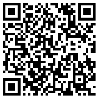 QR Code for bitcoin:bitcoin:bitcoin:bitcoin:bitcoin:dash:Xhg4Xdpb46YZFNxjpvevmwfP8qDvuUSsNb