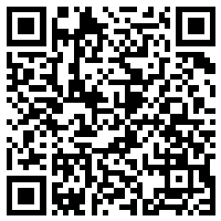 QR Code for bitcoin:bitcoin:bitcoin:bitcoin:bitcoin:dash:Xhg5eLbddgcPLbHBXPpYoLPAULdsjarWEu