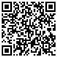 QR Code for bitcoin:bitcoin:bitcoin:bitcoin:bitcoin:dash:Xhg6WMtVzMPbFD5rEpyMnNPvc9BLfoeUQW