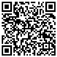 QR Code for bitcoin:bitcoin:bitcoin:bitcoin:bitcoin:dash:Xhg81F7esj8sheBGnQWwUGGCCXZAG2GJsP