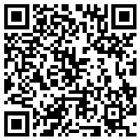 QR Code for bitcoin:bitcoin:bitcoin:bitcoin:bitcoin:dash:Xhg8U1VEKACFQf3UCaNaLvcExUEAQKBTVd