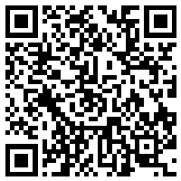 QR Code for bitcoin:bitcoin:bitcoin:bitcoin:bitcoin:dash:Xhg8eRB7rxNJTTthVRiNeJGu3wjSJysNRD