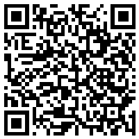 QR Code for bitcoin:bitcoin:bitcoin:bitcoin:bitcoin:dash:Xhg9LsqpeubSbPMHAzHiEmBhuFLqjsUTWw