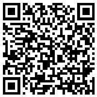 QR Code for bitcoin:bitcoin:bitcoin:bitcoin:bitcoin:dash:XhgCSgXZfVWxxynx3JfPeVB5FJdaaxe63j