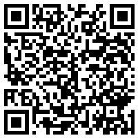 QR Code for bitcoin:bitcoin:bitcoin:bitcoin:bitcoin:dash:XhgG69ee2GhQ8KdVSCpT5GipsLbyAxgjo1
