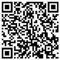 QR Code for bitcoin:bitcoin:bitcoin:bitcoin:bitcoin:dash:XhgGyS1sUampC1eJLG4PDt5LBGvNyhakee