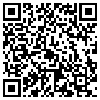 QR Code for bitcoin:bitcoin:bitcoin:bitcoin:bitcoin:dash:XhgKAMvLEx5tab1Pjc5UFSV42xxUVdNNYn