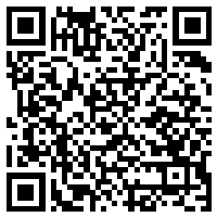 QR Code for bitcoin:bitcoin:bitcoin:bitcoin:bitcoin:dash:XhgLZrhcRrE7zXXXxrFuwtTtabRM2bcFXk