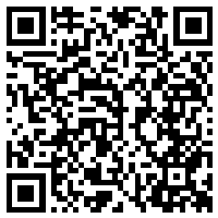 QR Code for bitcoin:bitcoin:bitcoin:bitcoin:bitcoin:dash:XhgPjRdD9SAWBKRY4imjbLLQ3DuR8KdQcM