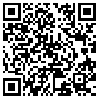 QR Code for bitcoin:bitcoin:bitcoin:bitcoin:bitcoin:dash:XhgR7GnD4s5HAeAwMK765CDPbJNSwAcNsR