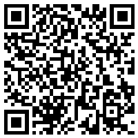 QR Code for bitcoin:bitcoin:bitcoin:bitcoin:bitcoin:dash:XhgRJSwhkFCdS1aUdva55zNXdrQ4Kwru79