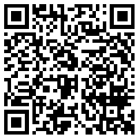 QR Code for bitcoin:bitcoin:bitcoin:bitcoin:bitcoin:dash:XhgVJdCeC2pur21G8PDTGS8gc2xTobS6hH