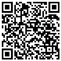 QR Code for bitcoin:bitcoin:bitcoin:bitcoin:bitcoin:dash:XhgZ2wUTU1tskQTz2q7kLC4TYcjh1V2Ex5