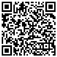 QR Code for bitcoin:bitcoin:bitcoin:bitcoin:bitcoin:dash:XhgZCpv432hdvfx8mngCX7khAFCLo1dAxQ