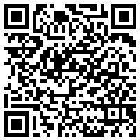 QR Code for bitcoin:bitcoin:bitcoin:bitcoin:bitcoin:dash:XhgZUPRrpTG3P6GL2EMRYXxsgxD2dCxMP7