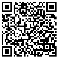 QR Code for bitcoin:bitcoin:bitcoin:bitcoin:bitcoin:dash:XhgaSb2JVGF7XwuK3bBVBiPPvjWCLjy3eZ
