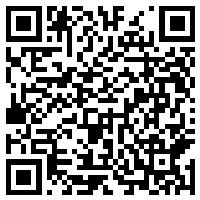 QR Code for bitcoin:bitcoin:bitcoin:bitcoin:bitcoin:dash:XhgaZndJvpY7v2y682KKvUeeZ5CcnPymM2