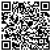 QR Code for bitcoin:bitcoin:bitcoin:bitcoin:bitcoin:dash:XhgacUc5i3pmGSFA99NEryAkZk9CkVqZfS
