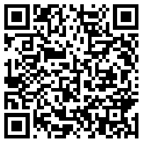 QR Code for bitcoin:bitcoin:bitcoin:bitcoin:bitcoin:dash:XhgbehJcvuTAMSPctcbwQk3vGyZUB9goUU