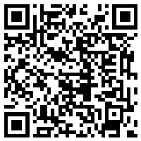 QR Code for bitcoin:bitcoin:bitcoin:bitcoin:bitcoin:dash:XhgcZX8cUcZ7REBJepJytkSLPtJrNe3TQE