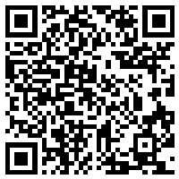 QR Code for bitcoin:bitcoin:bitcoin:bitcoin:bitcoin:dash:XhgdvHSP4StSvHJxYKht5CWdd7wDNu2p6F