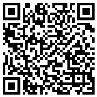 QR Code for bitcoin:bitcoin:bitcoin:bitcoin:bitcoin:dash:XhghMH8SdW2hhM3oVnavNx4FhTe5L2aXGf