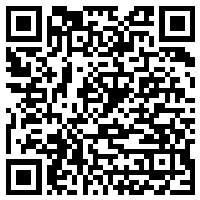 QR Code for bitcoin:bitcoin:bitcoin:bitcoin:bitcoin:dash:XhgiarwyAcBPAVUVgbmddBEPYrKUoRubbf