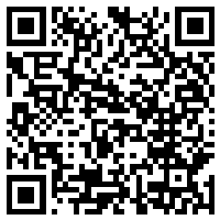 QR Code for bitcoin:bitcoin:bitcoin:bitcoin:bitcoin:dash:XhgmxTPb9PbHkkH3NQ1RFVr6HdR7fxtKBE