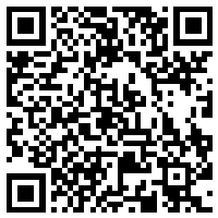 QR Code for bitcoin:bitcoin:bitcoin:bitcoin:bitcoin:dash:XhgpXiCZYMTKrdGVp5qitc87gJmtJSiwoi