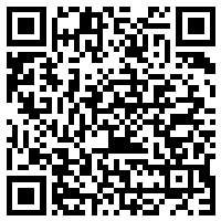 QR Code for bitcoin:bitcoin:bitcoin:bitcoin:bitcoin:dash:XhgqN2n9sV2RrtETYfc613MG4PMZrtNEsH