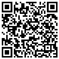 QR Code for bitcoin:bitcoin:bitcoin:bitcoin:bitcoin:dash:XhgqYxUSMib8fi4YAfGGoEYRxPyM1zGoJD