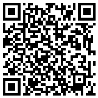 QR Code for bitcoin:bitcoin:bitcoin:bitcoin:bitcoin:dash:XhgrC4FPA538YUDvnQYFRE8KmF2cpvXBMj