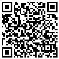 QR Code for bitcoin:bitcoin:bitcoin:bitcoin:bitcoin:dash:XhgrPQc5dTKtE3JBmAKSRDiDemRi52azHJ