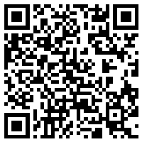 QR Code for bitcoin:bitcoin:bitcoin:bitcoin:bitcoin:dash:XhgthfsttgQ8cjJHTDQu41PLGCgNuJAzpA