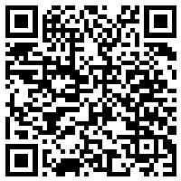 QR Code for bitcoin:bitcoin:bitcoin:bitcoin:bitcoin:dash:XhgtwvdPdWSG1xeLwMESAQLTEKws7XUKPN