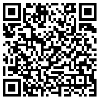 QR Code for bitcoin:bitcoin:bitcoin:bitcoin:bitcoin:dash:Xhgu9bGhLryeTXbYwtGcKpkn46VfMkHyCB