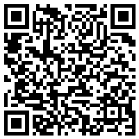 QR Code for bitcoin:bitcoin:bitcoin:bitcoin:bitcoin:dash:XhgvU1886MnetmVPDrw8KF6P5yrvGJLAtD